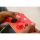 Microsoft Xbox Series Kontroler - Pulse Red - 620548 - zdjęcie 12